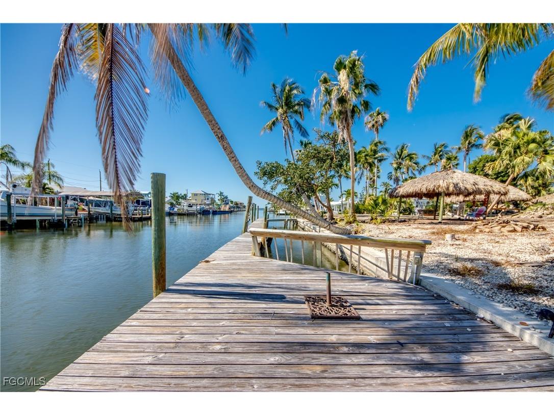 3544 Emerald Avenue Saint James City FL 33956 2025024059 image30