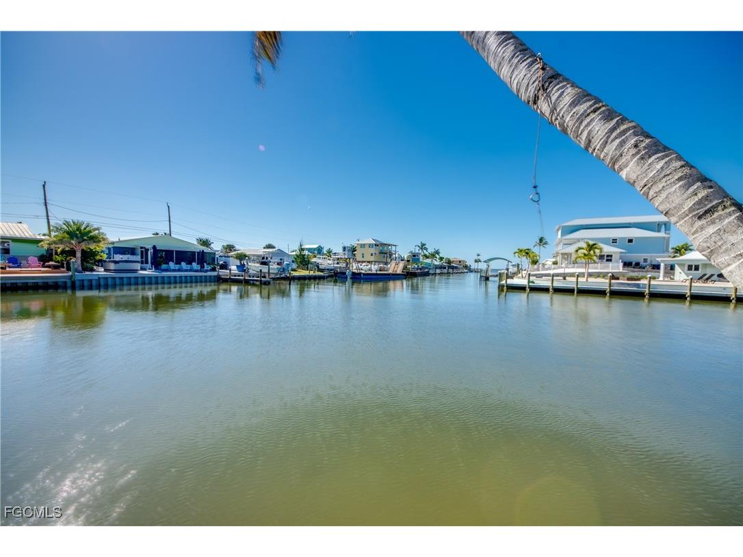 3544 Emerald Avenue Saint James City FL 33956 2025024059 image31