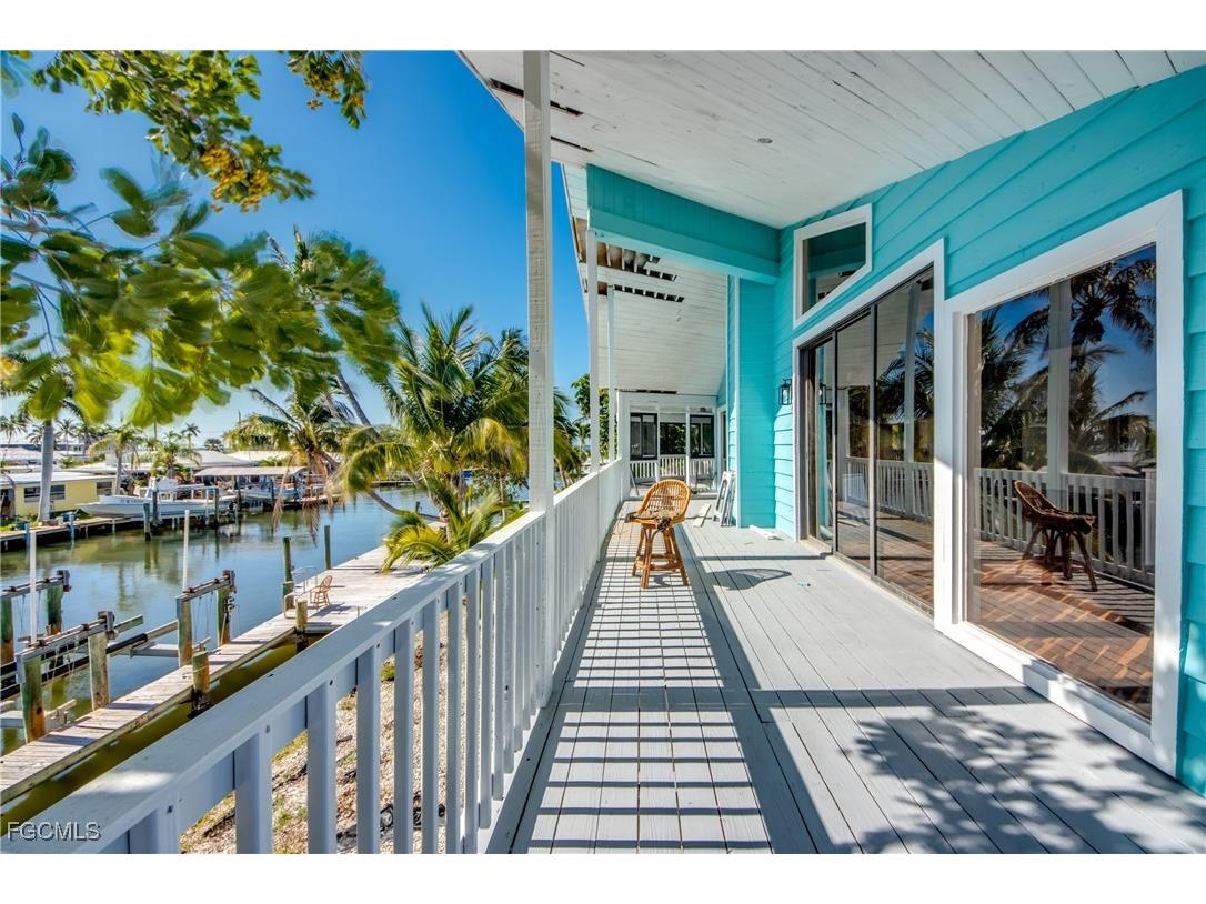 3544 Emerald Avenue Saint James City FL 33956 2025024059 image33