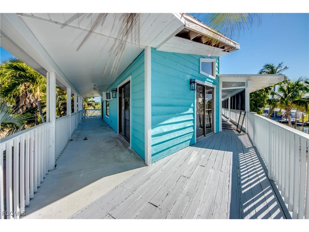 3544 Emerald Avenue Saint James City FL 33956 2025024059 image34