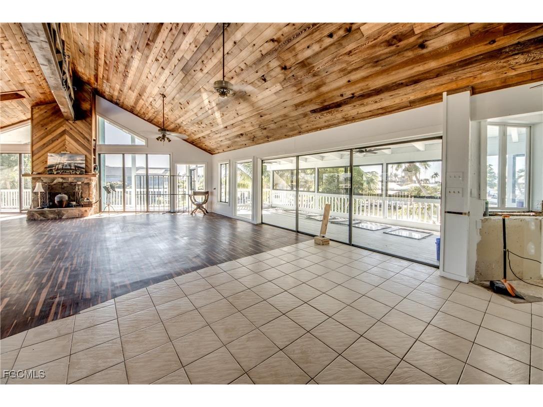 3544 Emerald Avenue Saint James City FL 33956 2025024059 image35