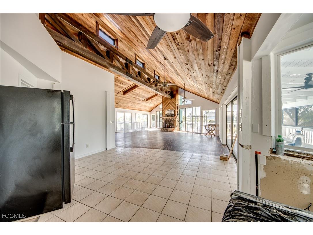 3544 Emerald Avenue Saint James City FL 33956 2025024059 image36