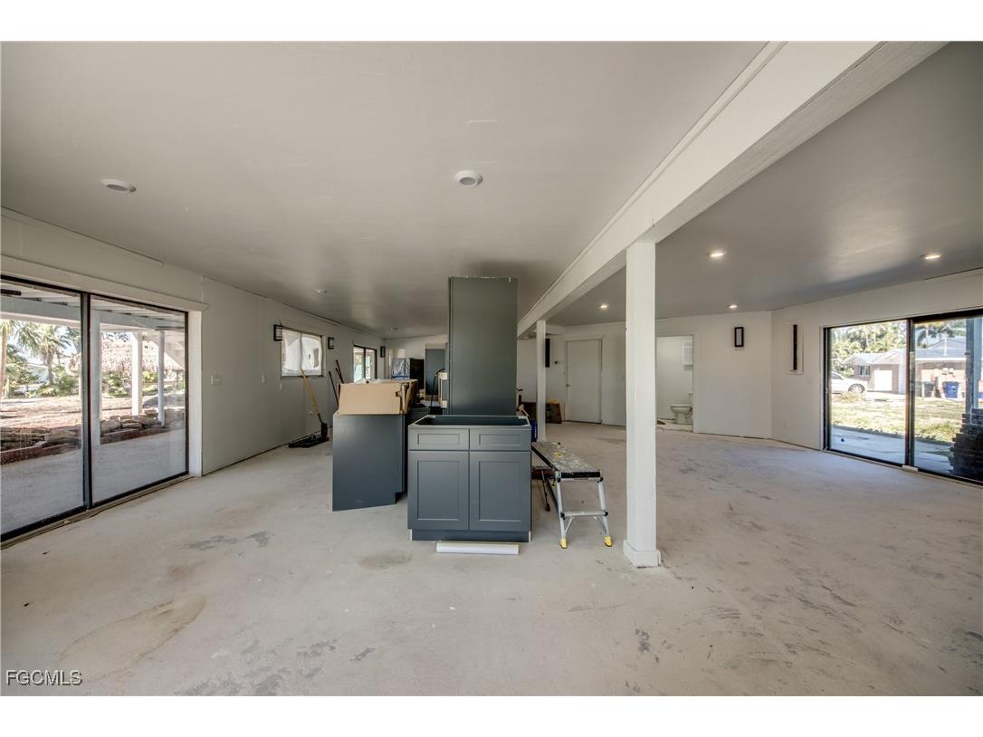 3544 Emerald Avenue Saint James City FL 33956 2025024059 image37