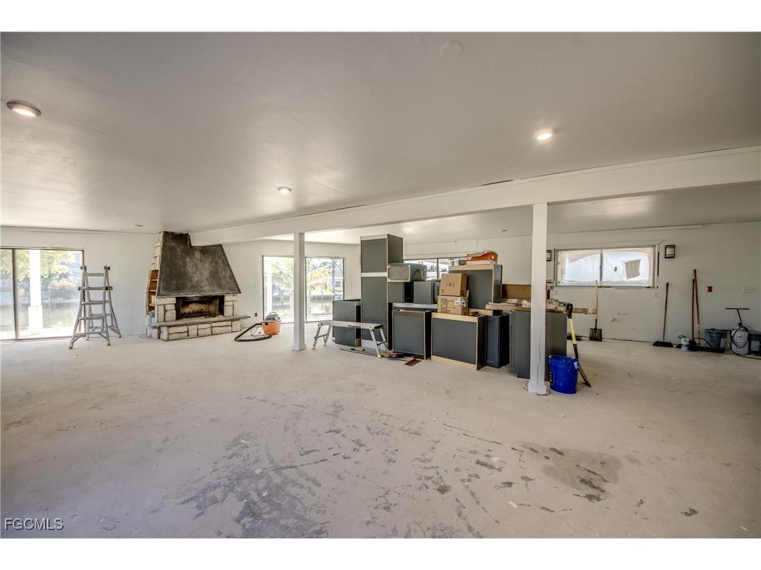 3544 Emerald Avenue Saint James City FL 33956 2025024059 image38