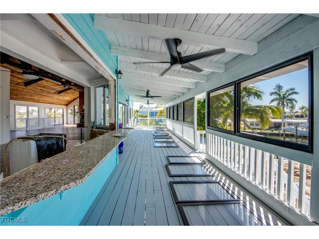 3544 Emerald Avenue Saint James City FL 33956 2025024059 image4