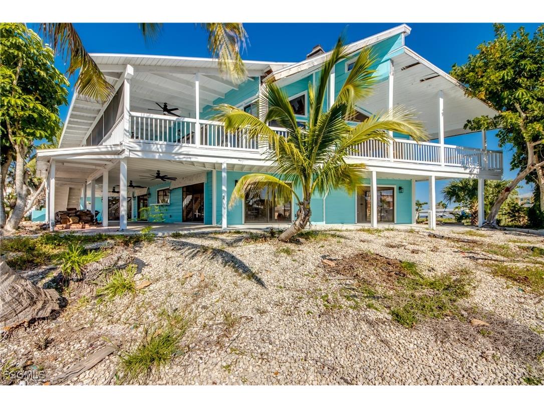 3544 Emerald Avenue Saint James City FL 33956 2025024059 image40