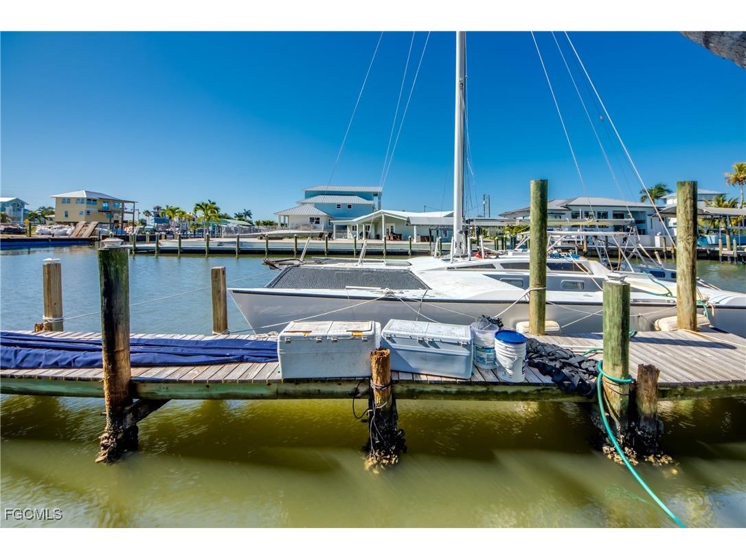 3544 Emerald Avenue Saint James City FL 33956 2025024059 image42