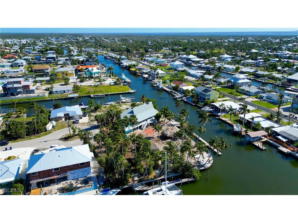 3544 Emerald Avenue Saint James City FL 33956 2025024059 image44