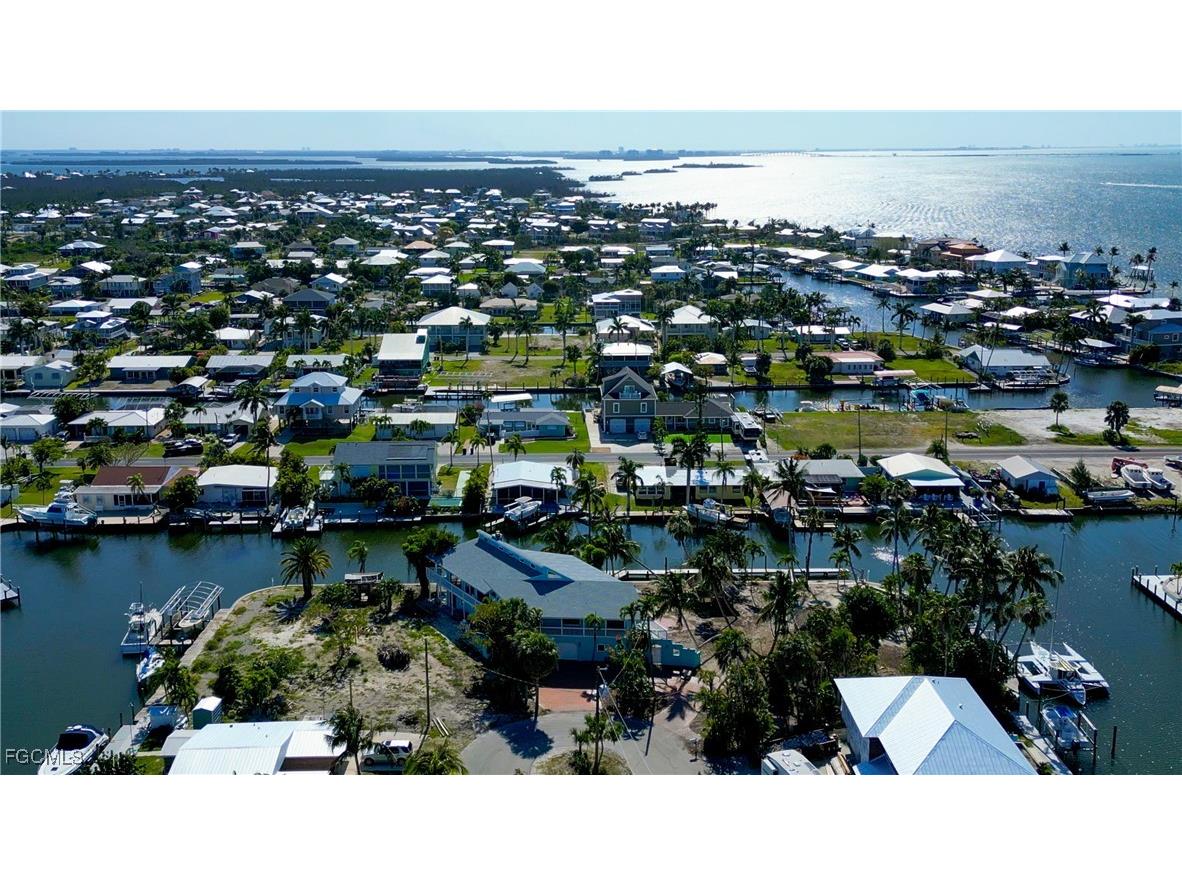 3544 Emerald Avenue Saint James City FL 33956 2025024059 image48