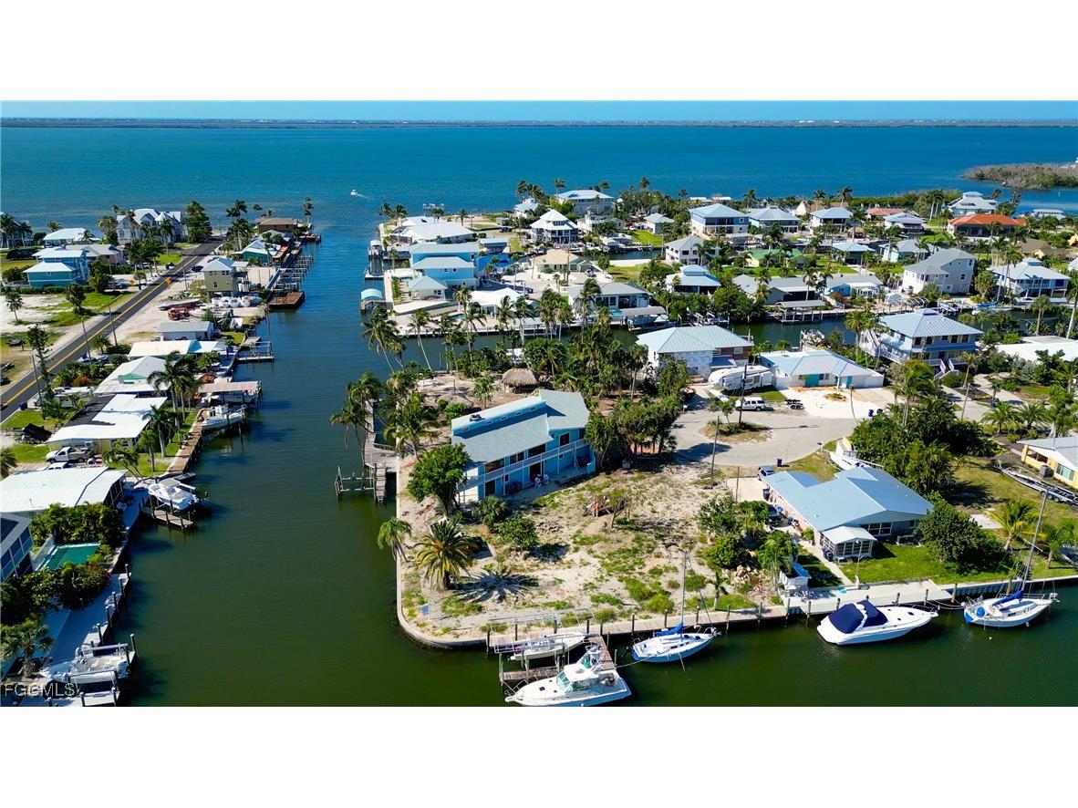 3544 Emerald Avenue Saint James City FL 33956 2025024059 image49