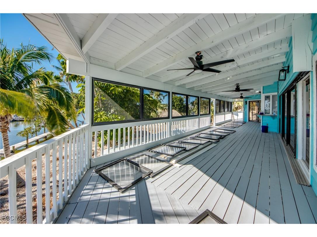 3544 Emerald Avenue Saint James City FL 33956 2025024059 image5