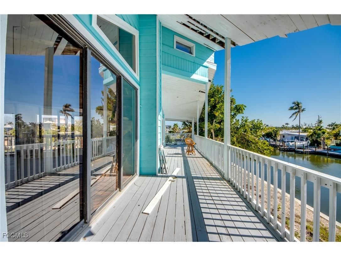 3544 Emerald Avenue Saint James City FL 33956 2025024059 image6