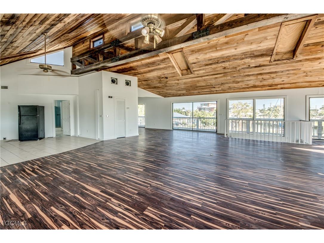 3544 Emerald Avenue Saint James City FL 33956 2025024059 image7