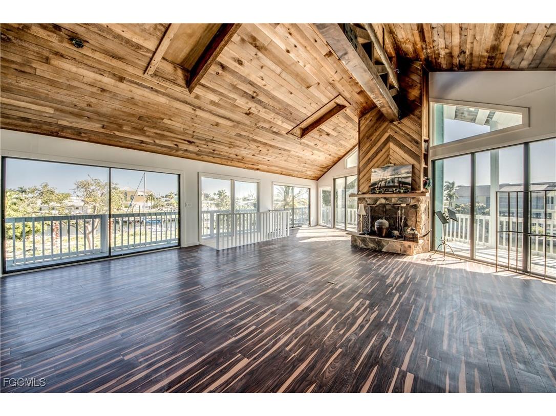 3544 Emerald Avenue Saint James City FL 33956 2025024059 image8