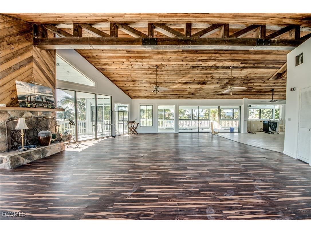 3544 Emerald Avenue Saint James City FL 33956 2025024059 image9