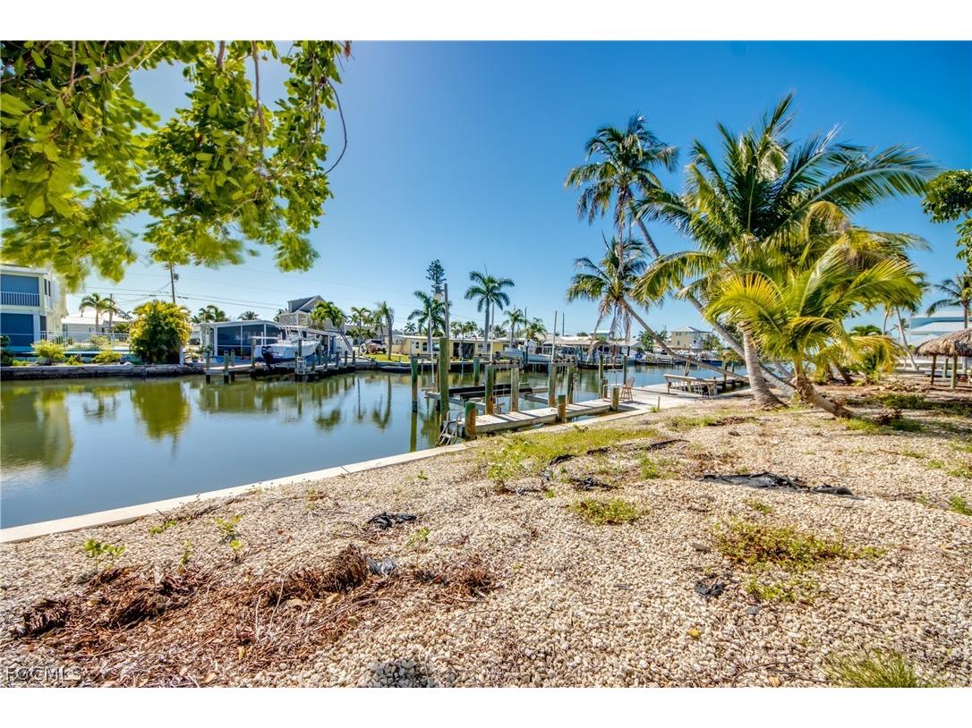 3544 Emerald Lot #11 Avenue Saint James City FL 33956 2026011258 image1