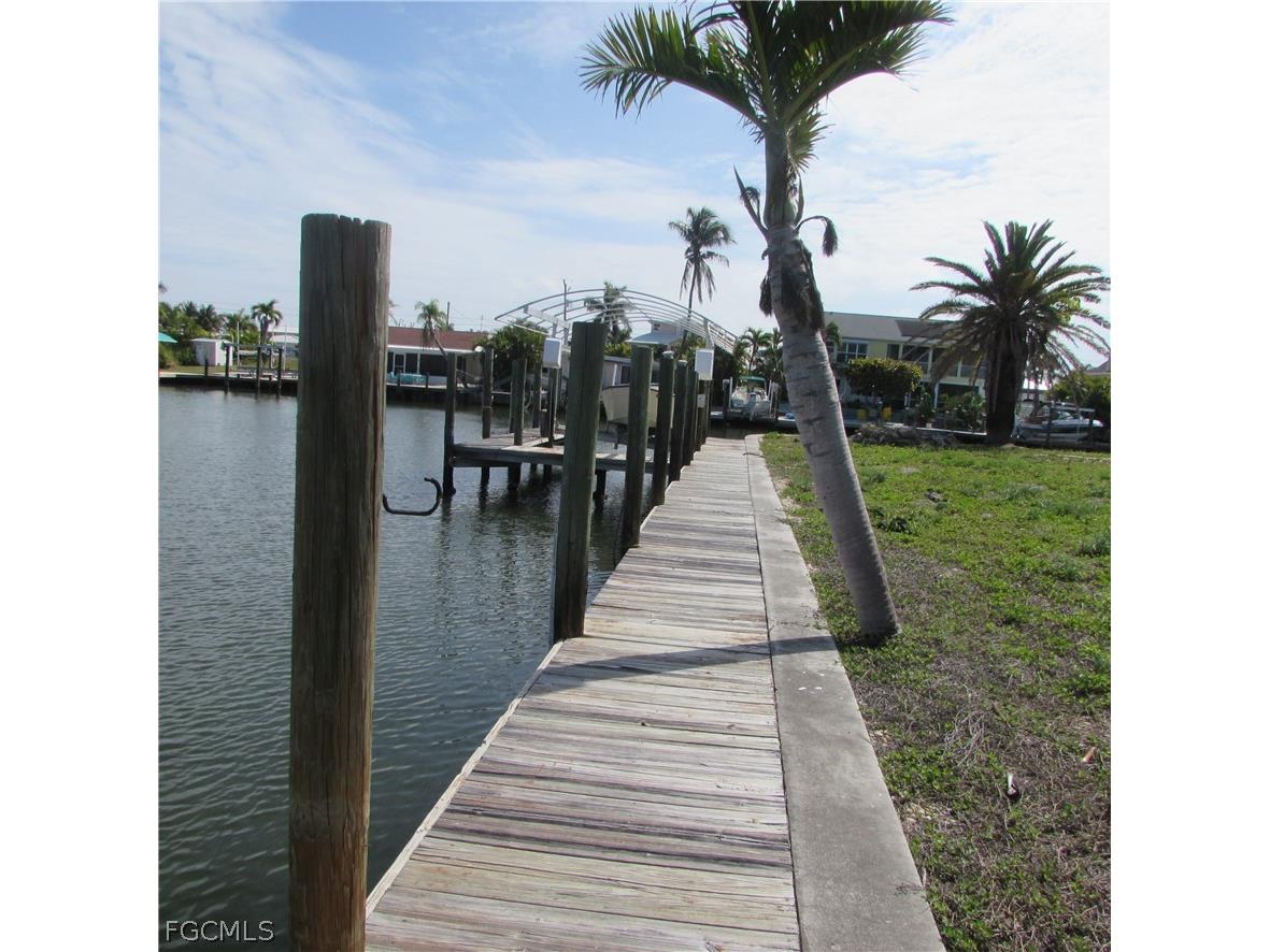 3544 Emerald Lot #11 Avenue Saint James City FL 33956 2026011258 image10