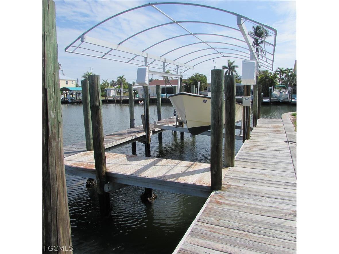 3544 Emerald Lot #11 Avenue Saint James City FL 33956 2026011258 image11