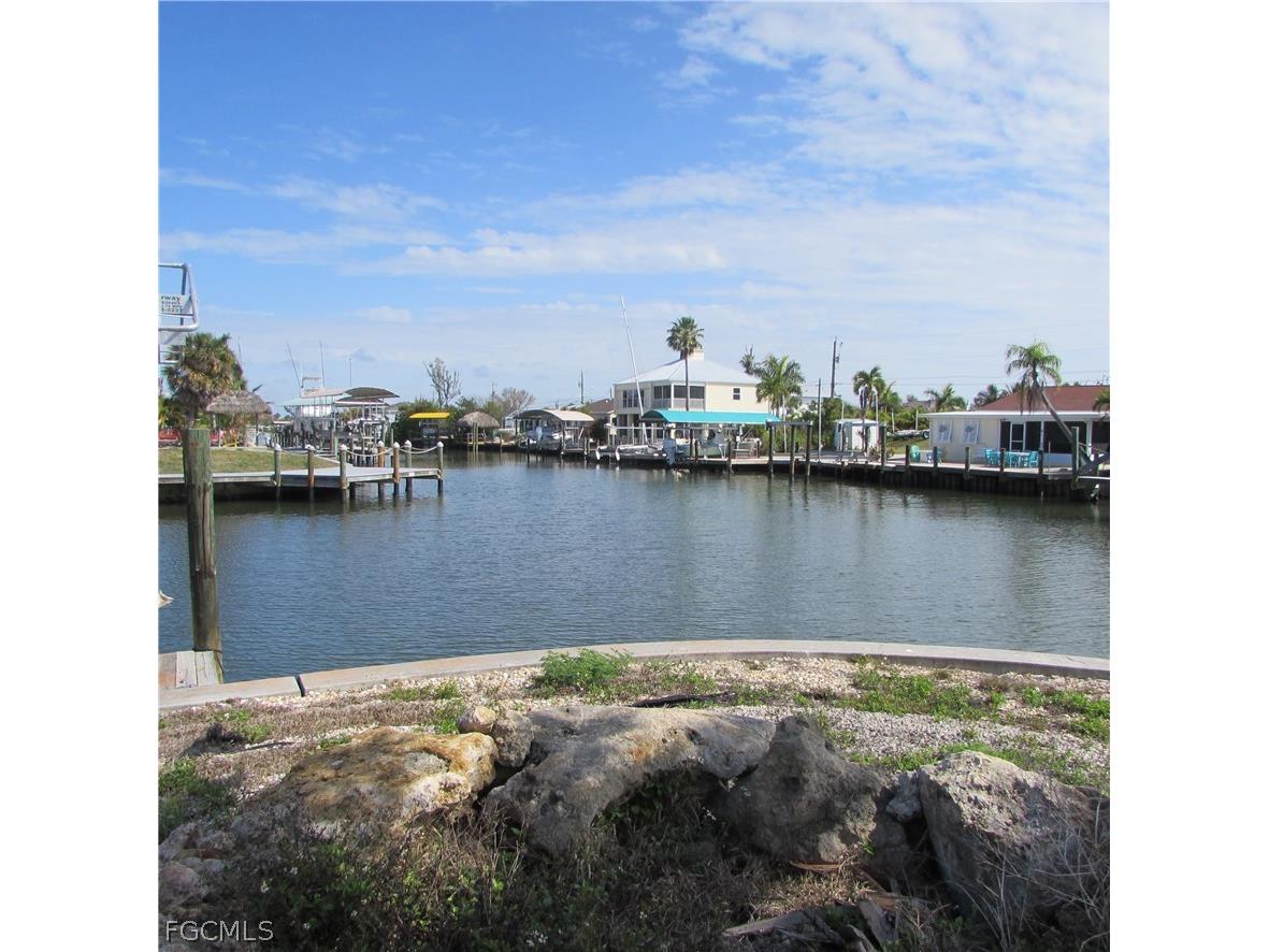 3544 Emerald Lot #11 Avenue Saint James City FL 33956 2026011258 image12