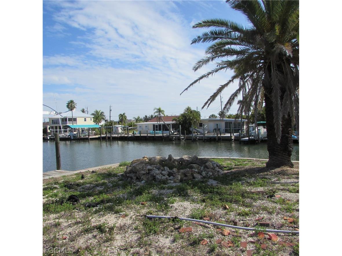 3544 Emerald Lot #11 Avenue Saint James City FL 33956 2026011258 image13