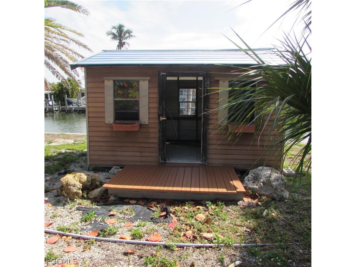 3544 Emerald Lot #11 Avenue Saint James City FL 33956 2026011258 image14