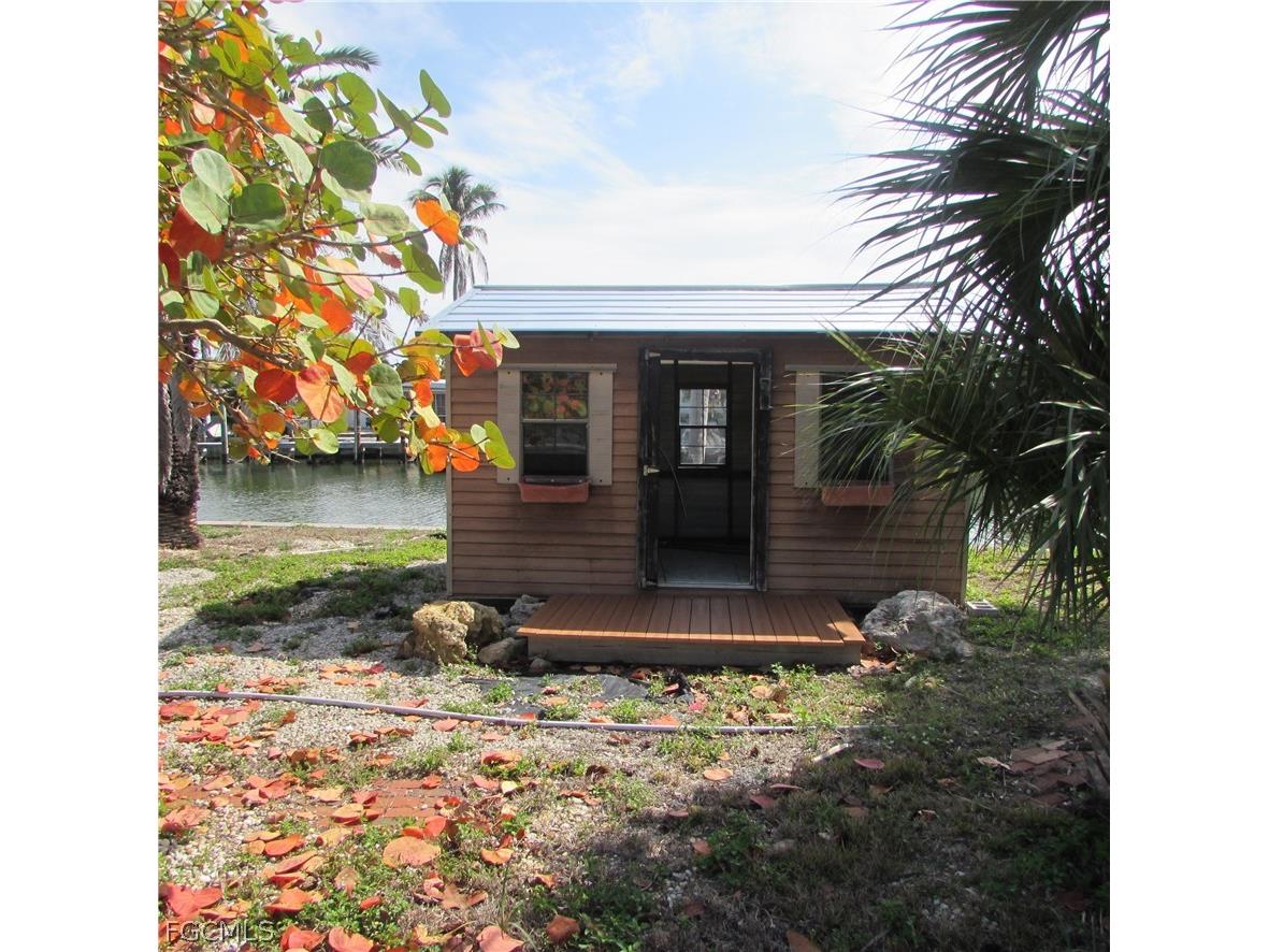 3544 Emerald Lot #11 Avenue Saint James City FL 33956 2026011258 image15