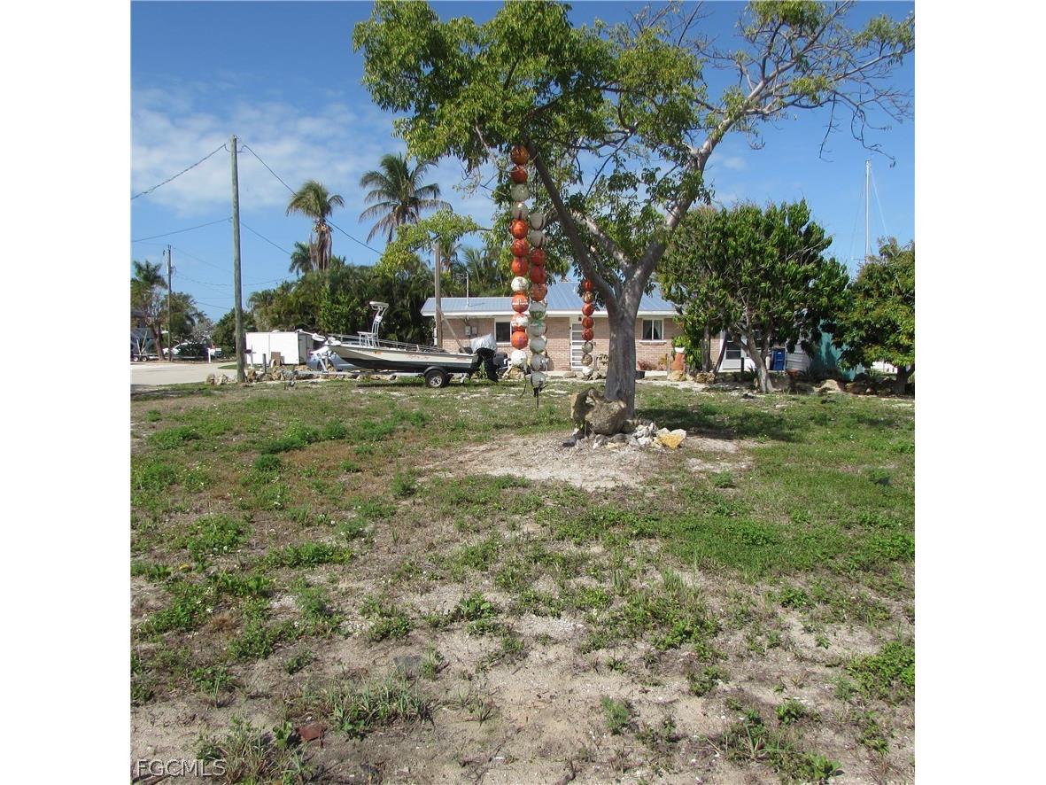 3544 Emerald Lot #11 Avenue Saint James City FL 33956 2026011258 image16