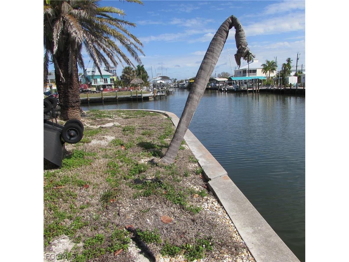 3544 Emerald Lot #11 Avenue Saint James City FL 33956 2026011258 image17