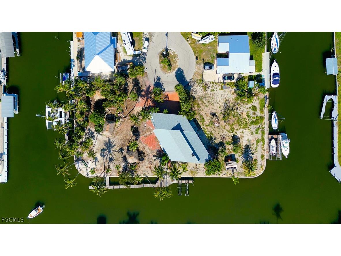 3544 Emerald Lot #11 Avenue Saint James City FL 33956 2026011258 image2
