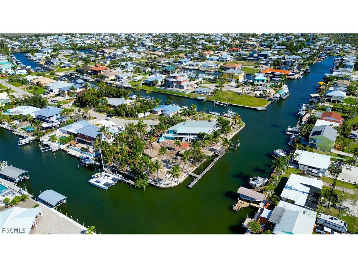 3544 Emerald Lot #11 Avenue Saint James City FL 33956 2026011258 image3