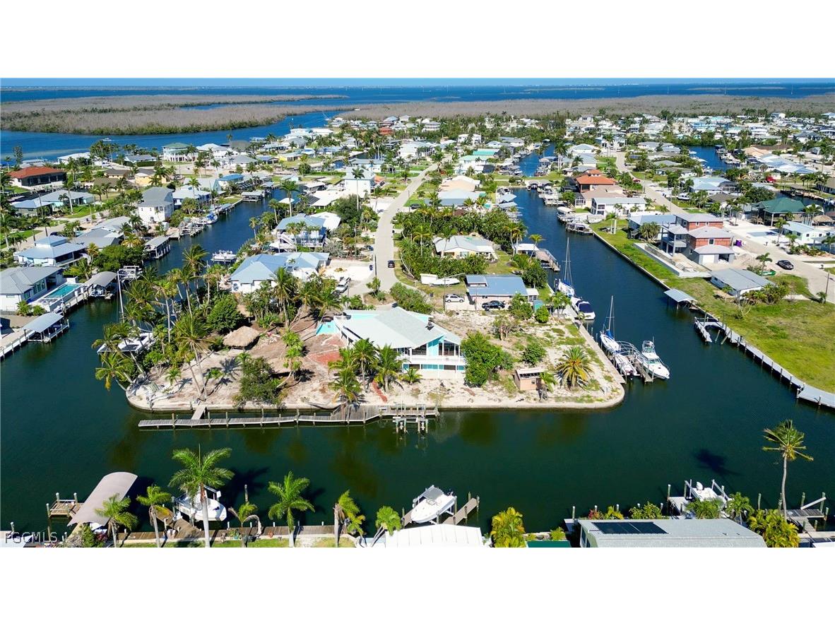 3544 Emerald Lot #11 Avenue Saint James City FL 33956 2026011258 image4
