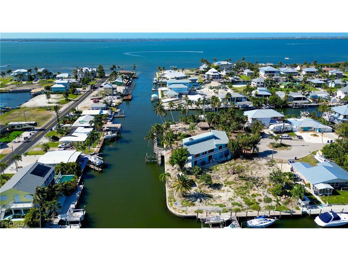3544 Emerald Lot #11 Avenue Saint James City FL 33956 2026011258 image5