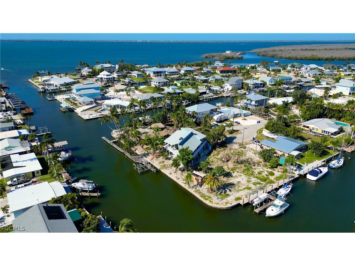 3544 Emerald Lot #11 Avenue Saint James City FL 33956 2026011258 image6