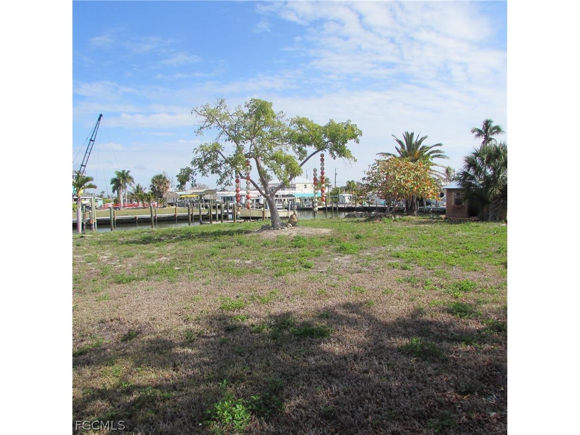 3544 Emerald Lot #11 Avenue Saint James City FL 33956 2026011258 image7