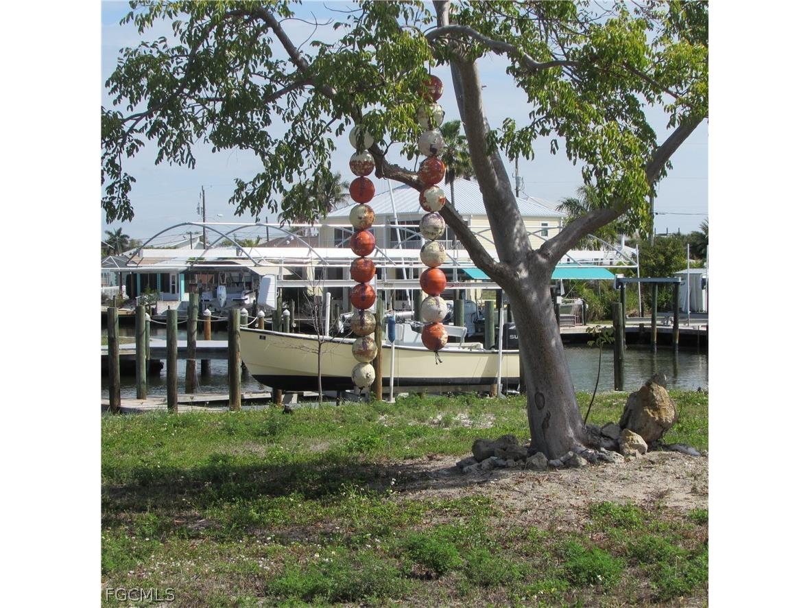 3544 Emerald Lot #11 Avenue Saint James City FL 33956 2026011258 image8