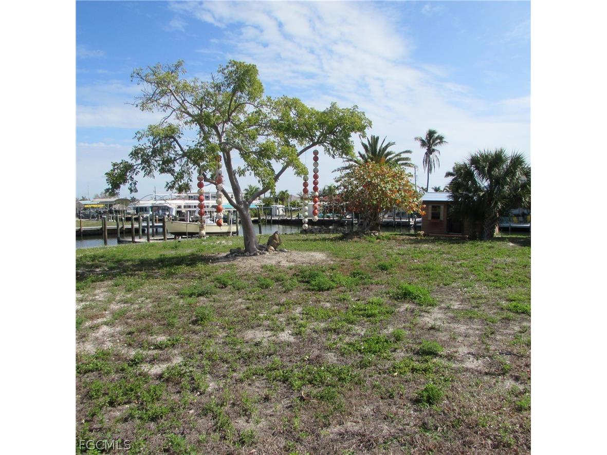 3544 Emerald Lot #11 Avenue Saint James City FL 33956 2026011258 image9