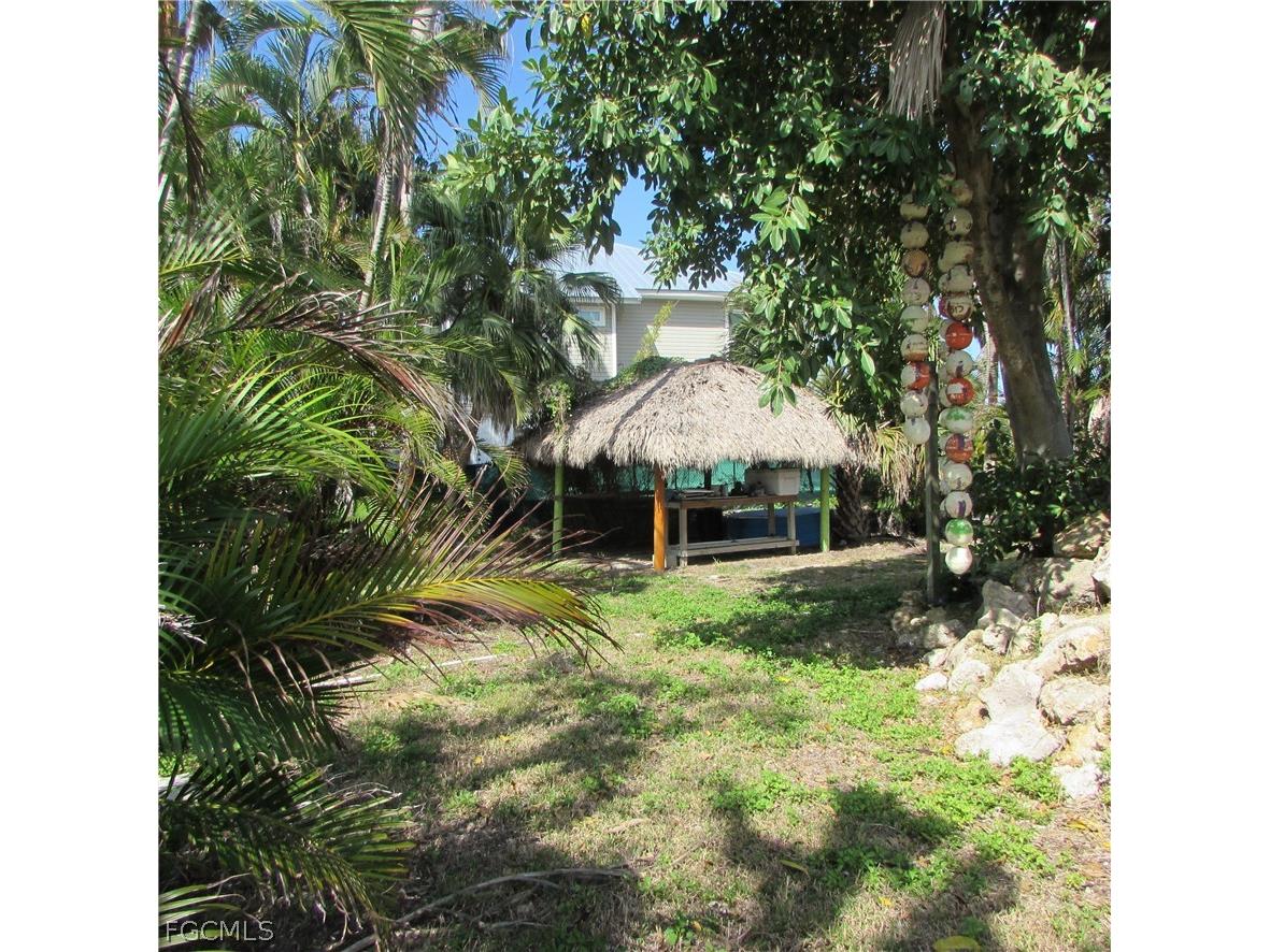 3544 Emerald #13 Avenue Saint James City FL 33956 2026011268 image14