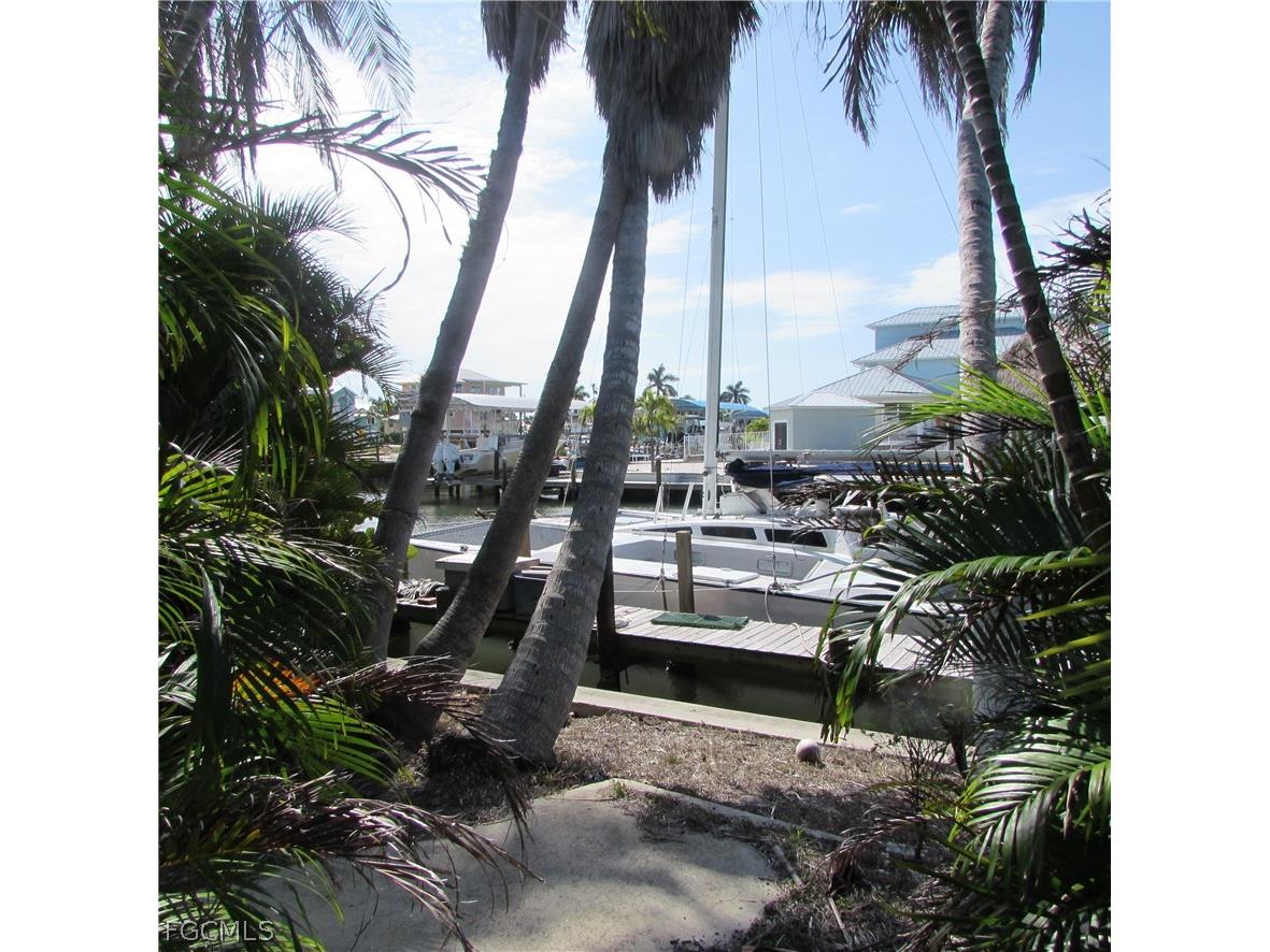 3544 Emerald #13 Avenue Saint James City FL 33956 2026011268 image15