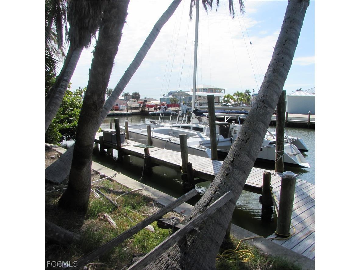 3544 Emerald #13 Avenue Saint James City FL 33956 2026011268 image16