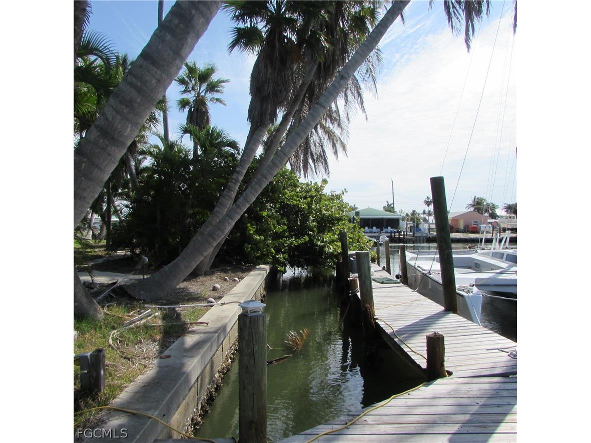 3544 Emerald #13 Avenue Saint James City FL 33956 2026011268 image18