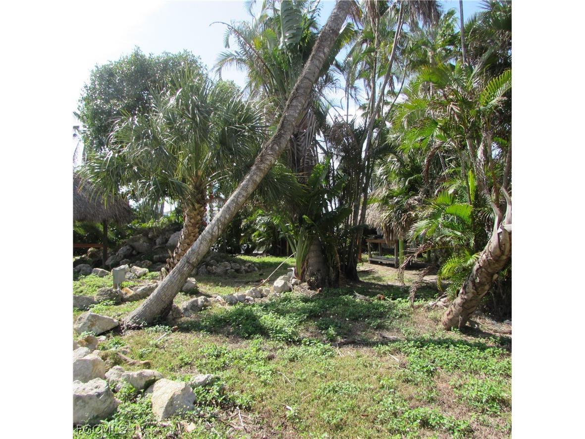 3544 Emerald #13 Avenue Saint James City FL 33956 2026011268 image20