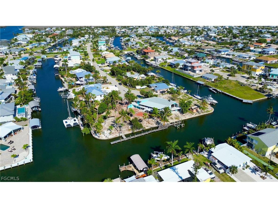 3544 Emerald #13 Avenue Saint James City FL 33956 2026011268 image5
