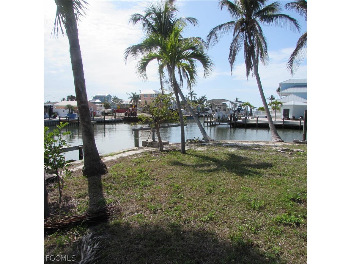 3544 Emerald #13 Avenue Saint James City FL 33956 2026011268 image7