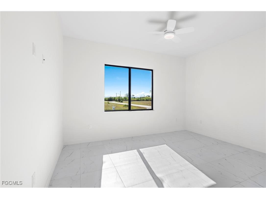 3544 NW 41st Place Cape Coral FL 33993 2025011011 image13