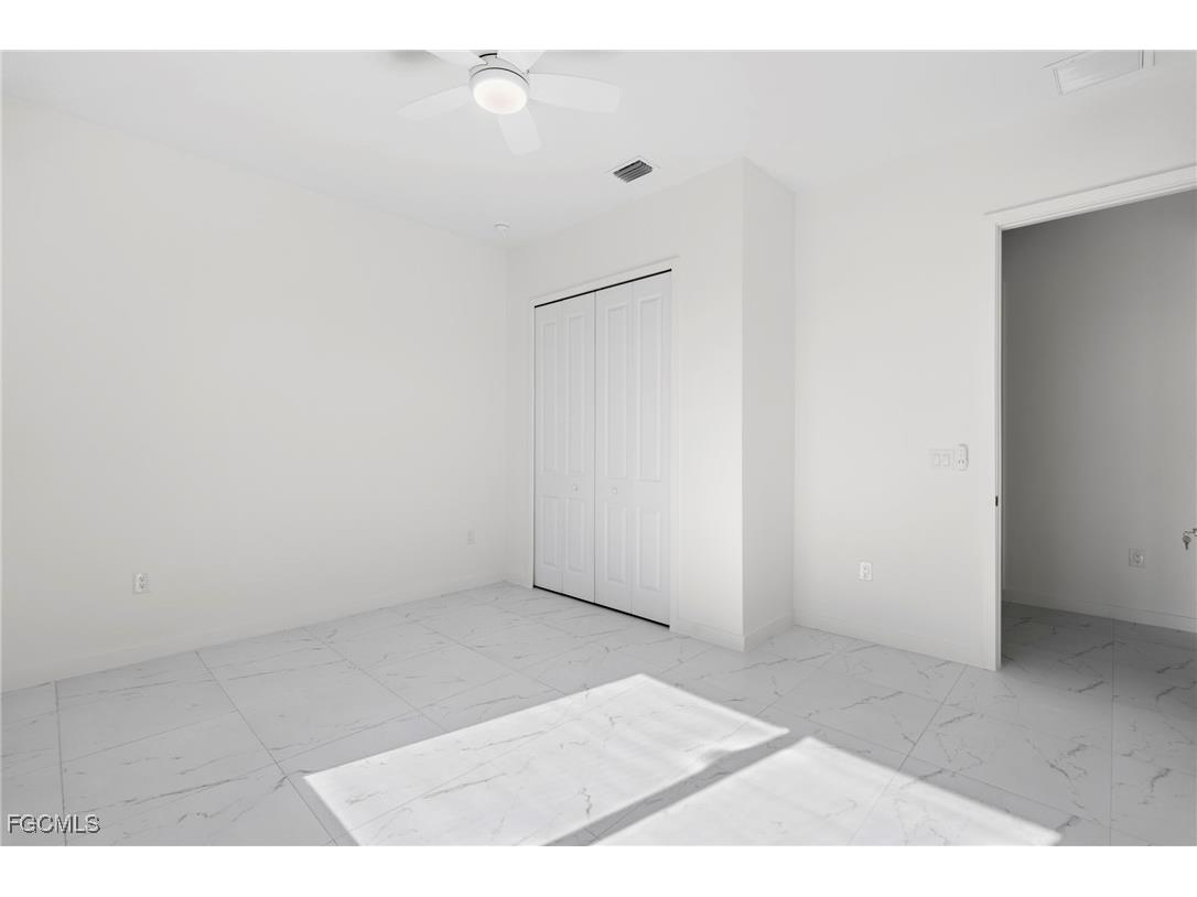 3544 NW 41st Place Cape Coral FL 33993 2025011011 image14