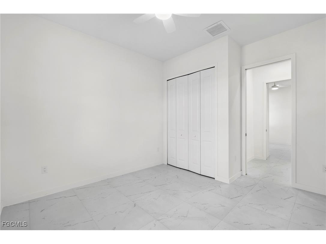 3544 NW 41st Place Cape Coral FL 33993 2025011011 image20