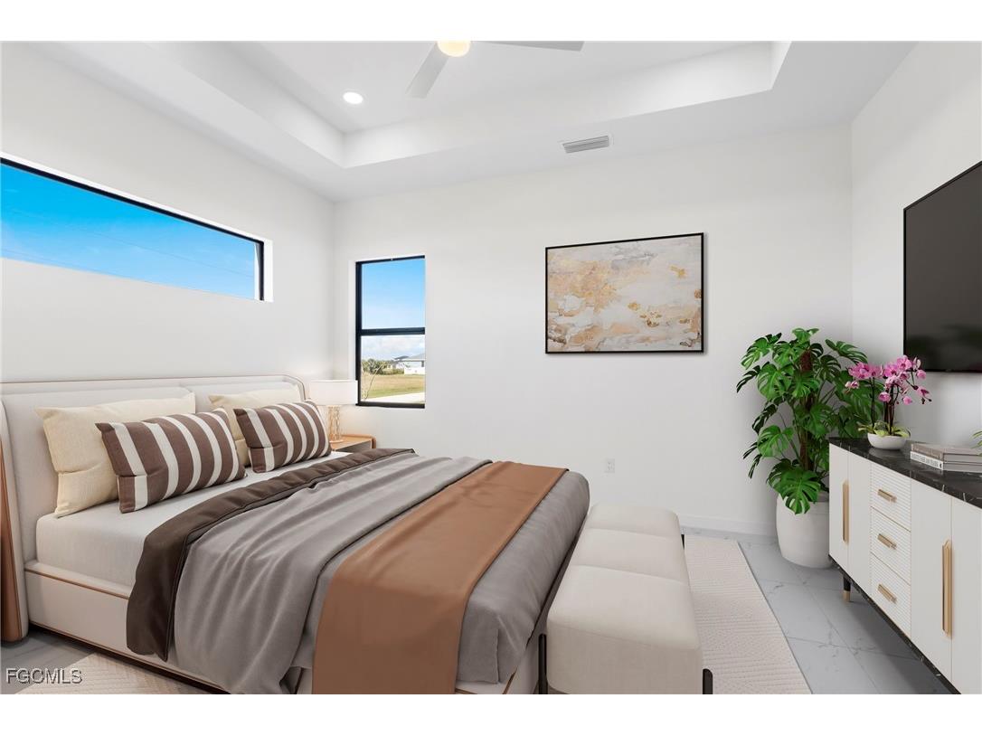 3544 NW 41st Place Cape Coral FL 33993 2025011011 image25