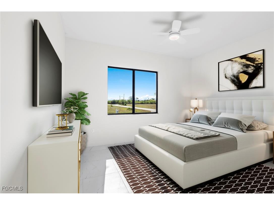 3544 NW 41st Place Cape Coral FL 33993 2025011011 image26