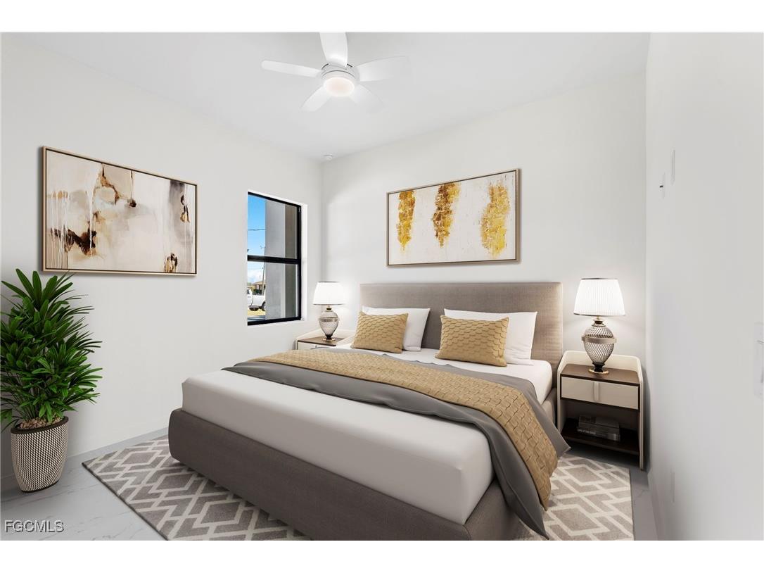 3544 NW 41st Place Cape Coral FL 33993 2025011011 image27