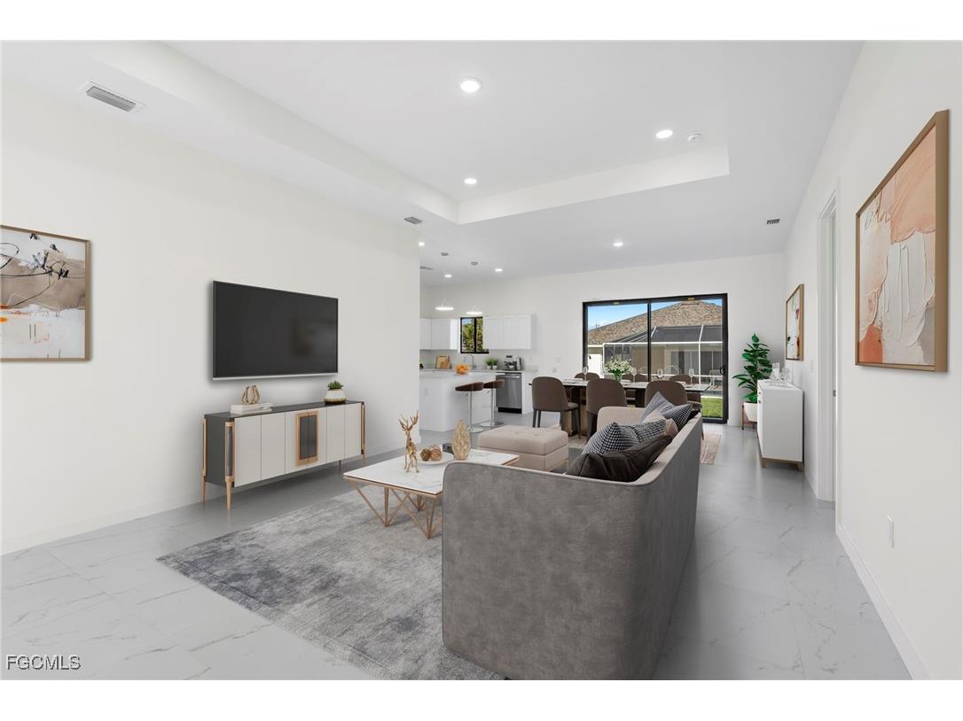 3544 NW 41st Place Cape Coral FL 33993 2025011011 image3